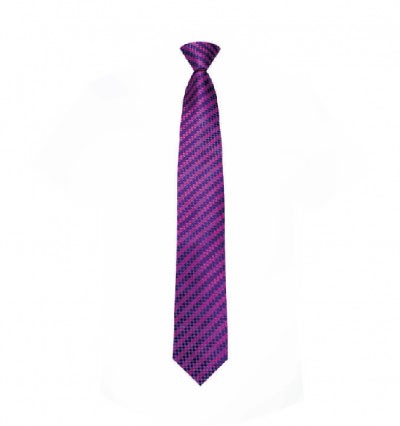 BT009 design pure color tie online single collar tie manufacturer detail view-35